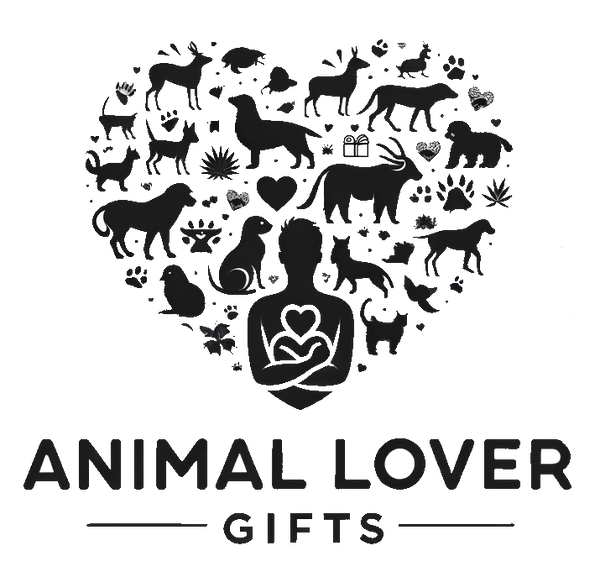 Animal Lover Gifts